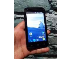 Celular Avvio 776 Barato Leer Dscripción