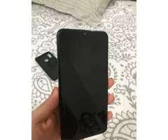 Huawei A30