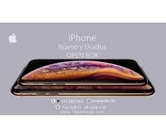 iPhone Nuevos Y Usados