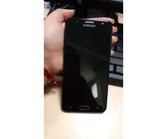 Samsung J7 Prime