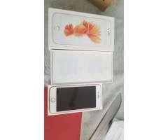 iPhone 6s 64 Gb 10&#x2f;10
