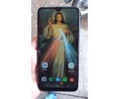 Sé Vende Samsung A10