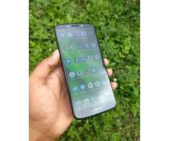Barato Moto G6 Play 32gb iPod