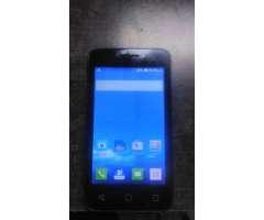 Alcatel Pixi 3