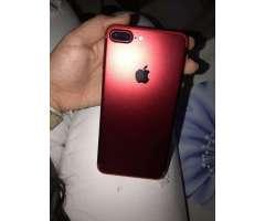 iPhone 7 Plus 128Gb
