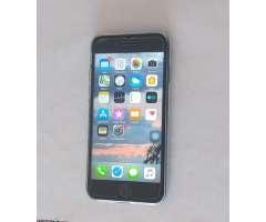 Iphone 7 128gb 3508261009