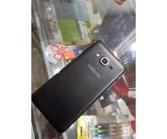 Samsung J2 Prime