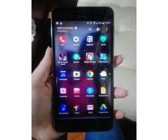 Vendo Htc Desire 10 Lifestyle