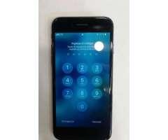 iPhone 7 128 Gb Estado 80&#x25;