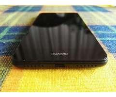 Ganga Huawei Y5 Perfecto Estado