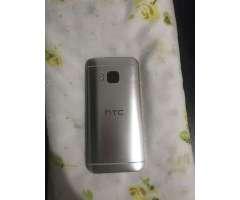 Htc One para Respuestos