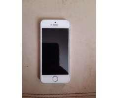 iPhone Se