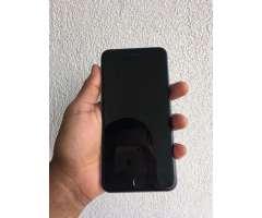 iPhone 6 S plus Gris de 128 Gb
