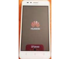 Celular Huawei Android