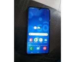 Samsung A10 Duos Ambas Libres