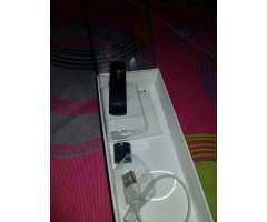 Cambio Bluetooth Huawei Original X Celul