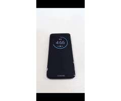Moto G7 Power 64gb 4gb Ram 8 Nucleos