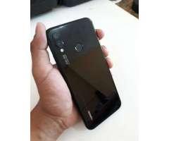 Huawei P20 Lite Excelente Estado
