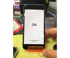iPhone 6 32 Gb Factura Y Garantia