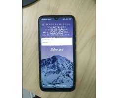 Xiaomi Note 7 64gb