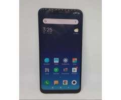 Xiaomi Mi 8 64gb Excelente Estado