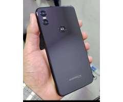 Moto One 32gb