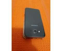 Samsung Galaxy J7 Como Nuevo