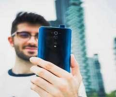 XIAOMI Mi 9t 128 GB