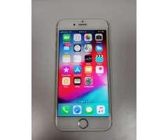 iPhone 6S