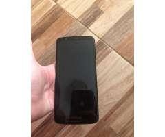 Hermoso Motorola G6Plus