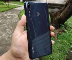 Huawei Y9 2019 Nuevos Sellados Garantía