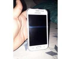 Celular Samsung J1 Ace