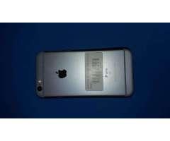 Iphone 6s - 32Gb