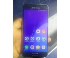 Samsung Galaxy A3 16gb Leer