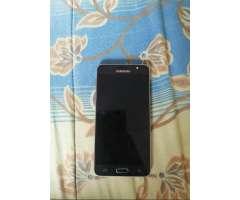 Vendo Samsung J5 Metal 16 Gb