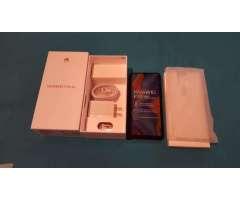 Huawei P30 Lite Nuevo