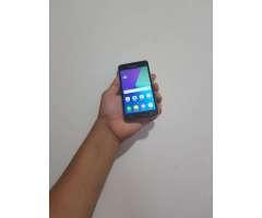 Vendo Samsung Galaxy J2 Prime Lindo