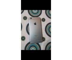 iPhone 6 para Repuestos No Prende