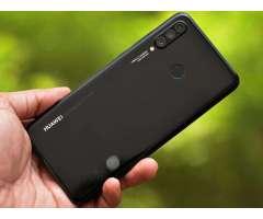 HUAWEI P30 LITE 128 GB
