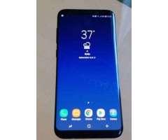 Samsung S8 Plus 3102901904