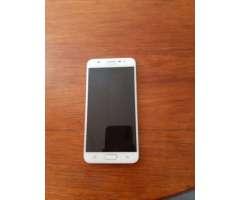 Samsung J7 Prime Duo Dorado