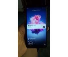 Huawei Psmart