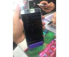 Samsung Note 5 Usada 10 de 10