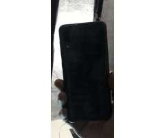Samsung A30