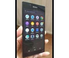 Sony L1 Como iPod Solo Redes