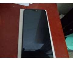 Se Vende Huawei P20 Lite