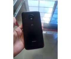 Moto C, Perfecto Estado