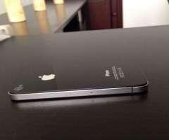 Original Apple iPhone 4 100&#x25; Funcional