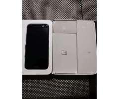 Htc Desire 10