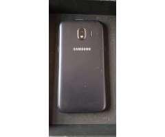 Samsung J2 Pro